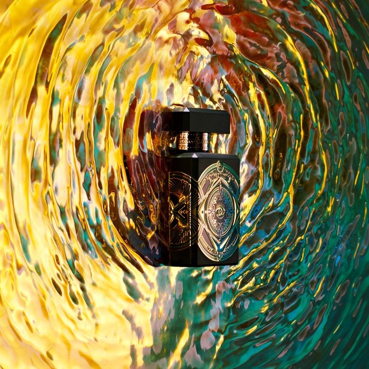OUD FOR HAPPINESS EDP 90ML