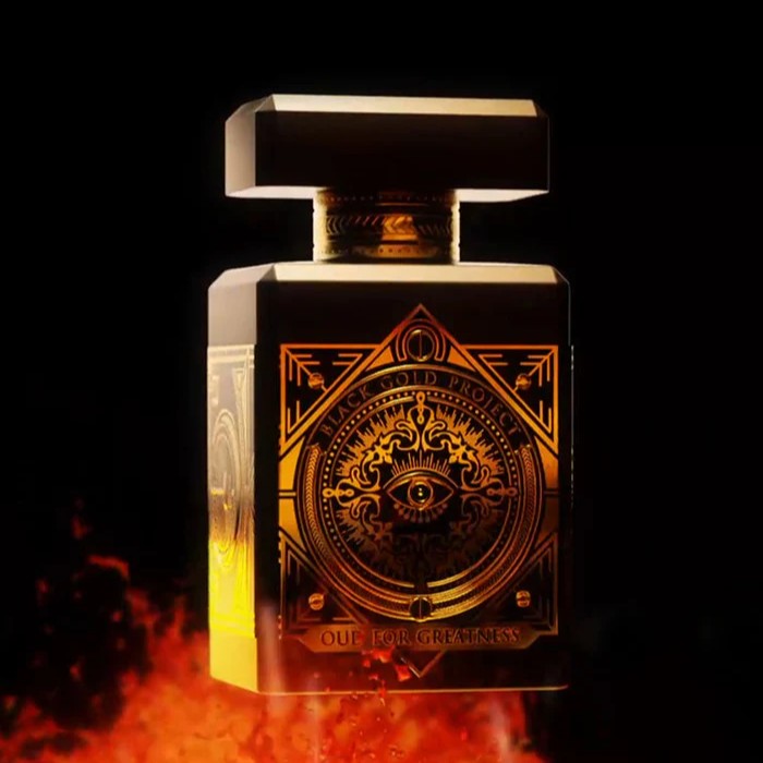 OUD FOR GREATNESS 50ML
