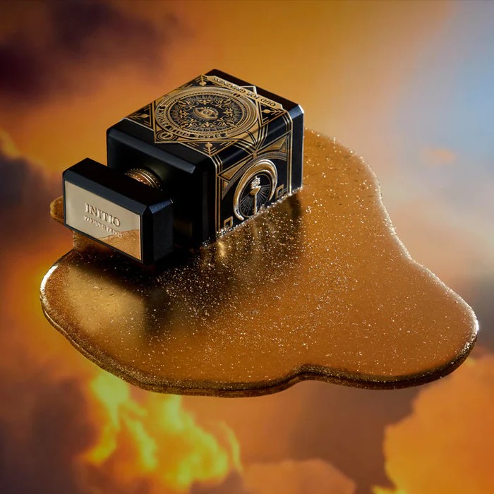 OUD FOR GREATNESS 50ML