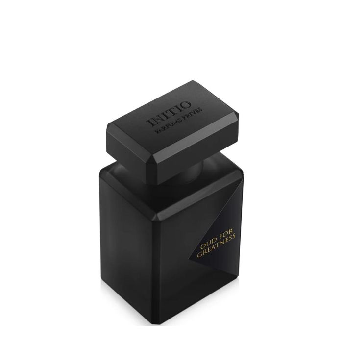 OUD FOR GREATNESS 50ML