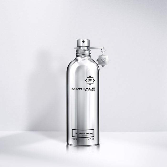 Intense Tiaré 100ml