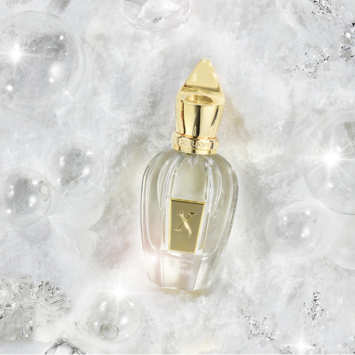 Shooting Stars Uden 50ml