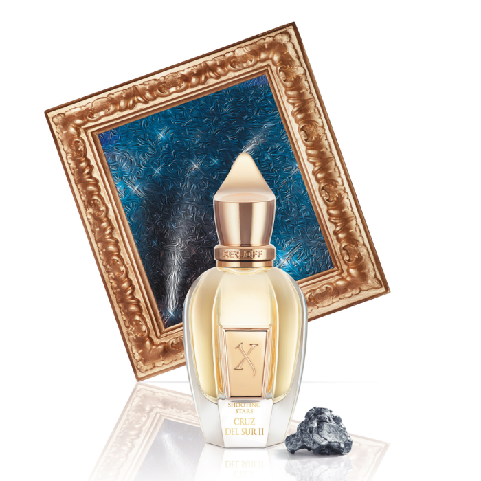 Shooting Stars Cruz Del Sur II 50ml