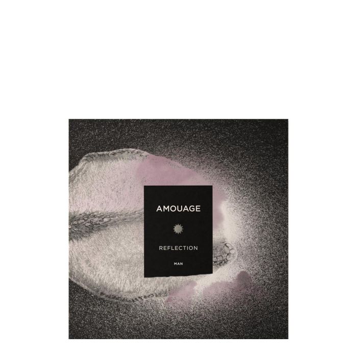 Reflection Man 100ml