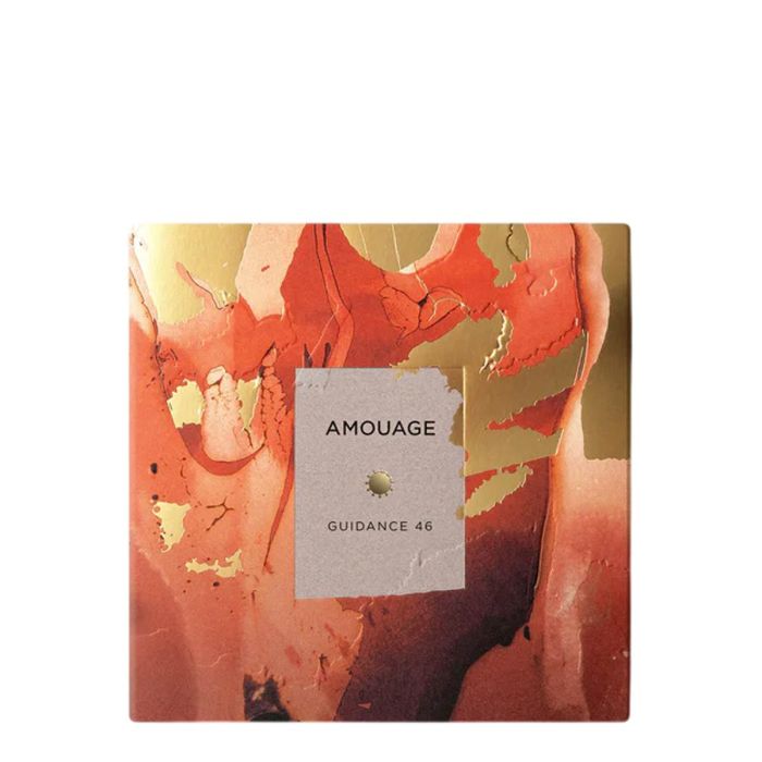 最終価格！Amouage Guidance 46 100ml Guidance 46 100ml