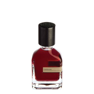 Terroni 50ml