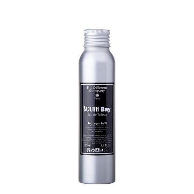 South Bay Refill Bottle 100ml