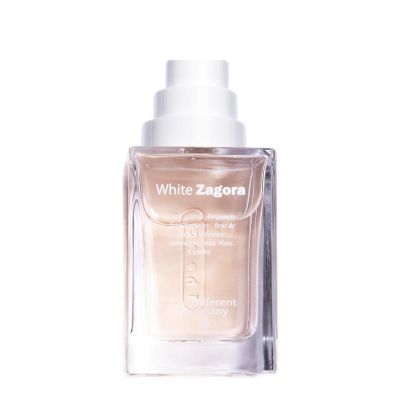 White Zagora 100ml