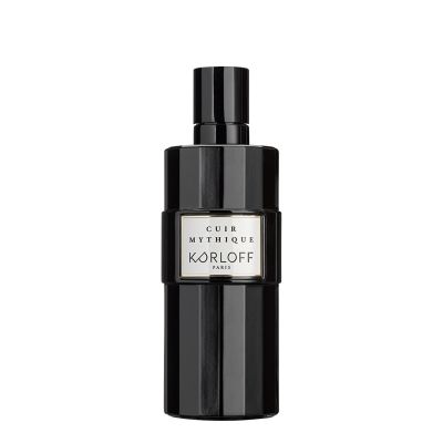 Cuir Mythique 100ml