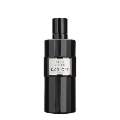 Iris Dore 100ml