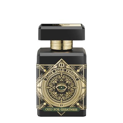 Oud For Greatness Neo 90ml