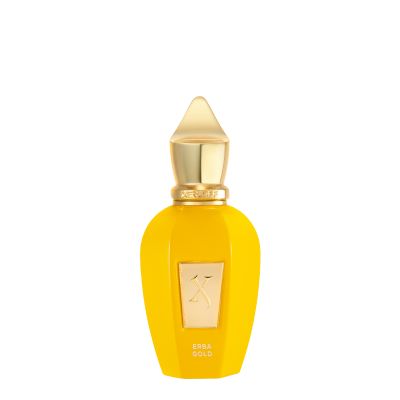 V Erba Gold 50ml