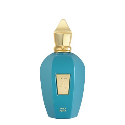 V Erba Pura 100ml