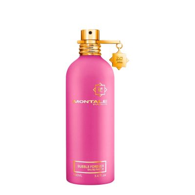 Bubble Forever 100ml
