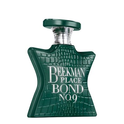 Beekman Place 100ml