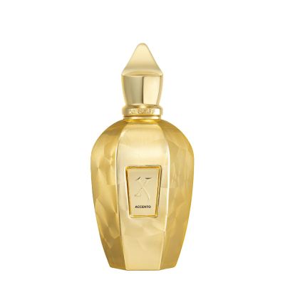 Accento Overdose 100ml