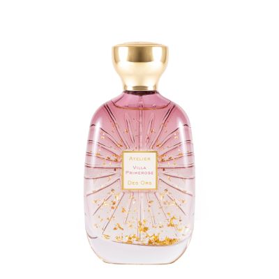 Villa Primerose 100ml