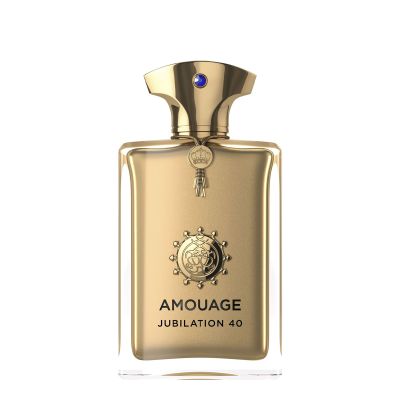 Jubilation 40 100ml