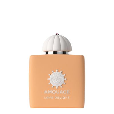 Love Delight 100ml