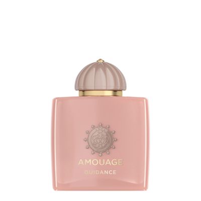 Guidance 100ml