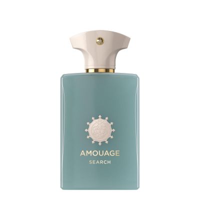 Search 100ml