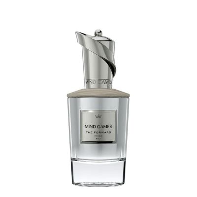 The Forward 100ml