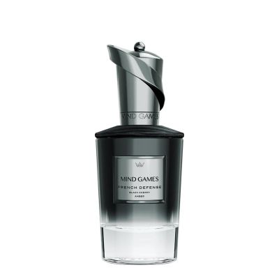 French Defense 100ml