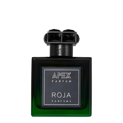 Apex Pour Homme Parfum 50ml