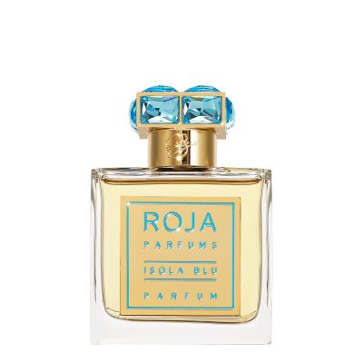 Isola Blu 50ml