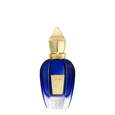Torino22 50ml