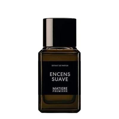 Encens Suave Extrait 100ml