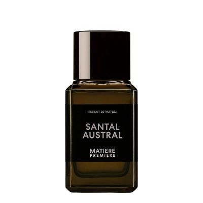 Santal Austral Extrait 100ml