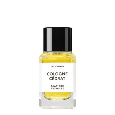 Cologne C&eacute;drat