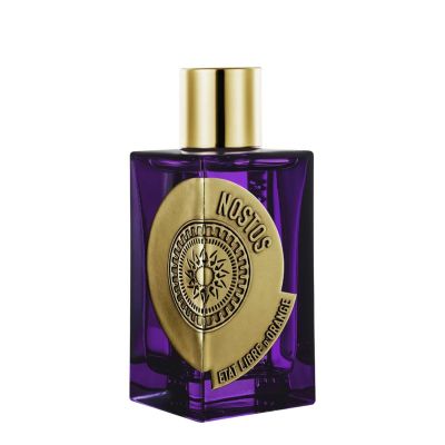Nostos 100ml