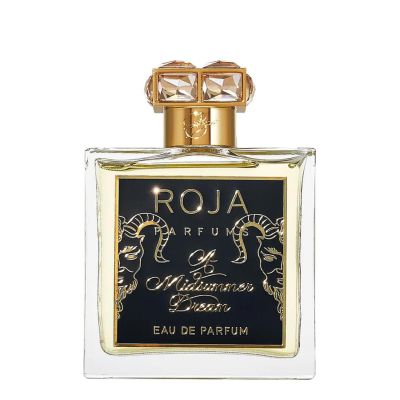 A Midsummer Dream 100ml