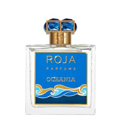 Oceania 100ml