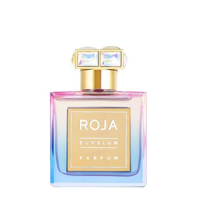 Elysium Pour Femme Parfum 50ml