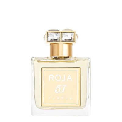 51 Pour Femme Parfum 50ml