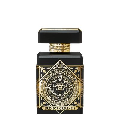 Oud For Greatness 50ml
