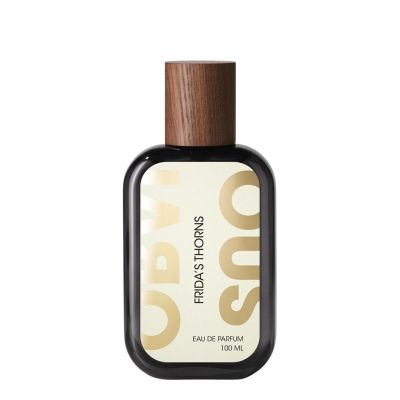 Frida's Thorns 100ml