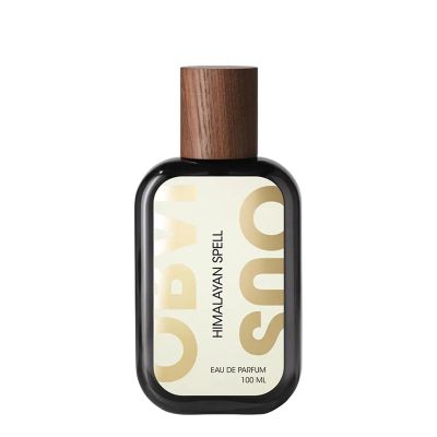Himalayan Spell 100ml