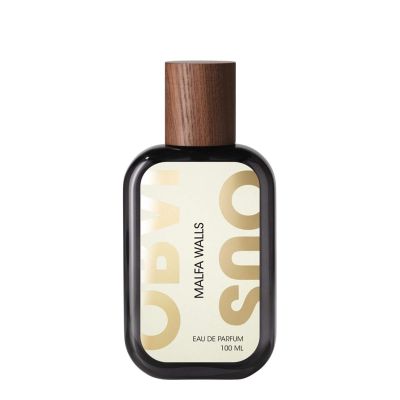 Malfa Walls 100ml