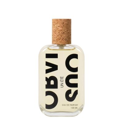 Un Ete 100ml