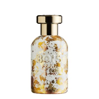 Frammenti 100ml