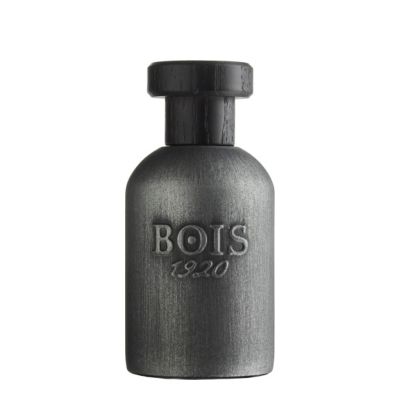 Scuro 100ml + Minitalla 18ml