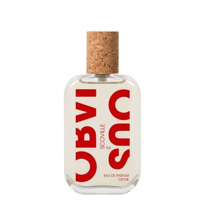 Scoville By Obvious 100ml