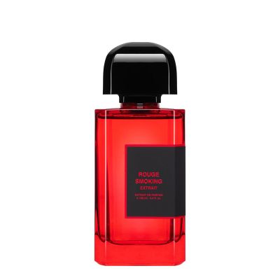 Rouge Smoking Extrait 100ml