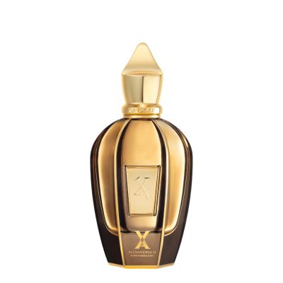 Alexandria II Anniversary 100ml