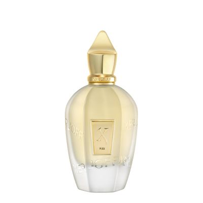 P.33 Blank Page Edition 100ml