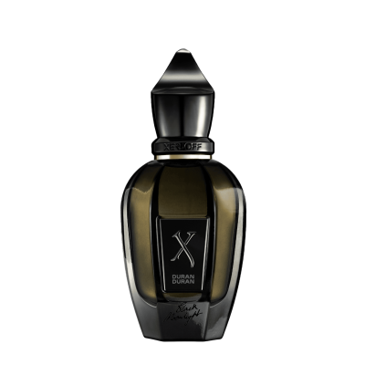 Duran Duran Black Moonlight 50ml